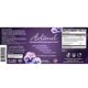 thumbnail image 5 of Avlimil Cápsulas – Suministro de 2 Meses, 5 of 9