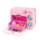 thumbnail image 4 of Horno Tostador Infantil, 4 of 5