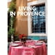 thumbnail image 1 of 40 - Living In Provence - Int, 1 of 6