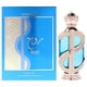 thumbnail image 1 of Perfume en aceite Hamidi Rouh unisex 20 ml concentrado, 1 of 8