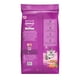 thumbnail image 2 of Whiskas Gatitos 1 Kg., 2 of 5