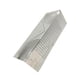 thumbnail image 1 of Herramienta De Marcado De Arco Angular, Trazador De Arco Lineal Reutilizable Profesional De Doble Propósito, Grande, 1 of 3