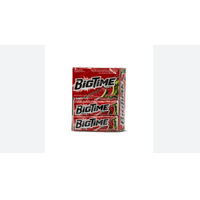 Dos En Uno - Chicle Bigtime Sandi 20Un