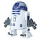 thumbnail image 1 of Star Wars The Last Jedi R2-D2 Figura de acción de 7 pulgadas - Escala de 12", 1 of 2