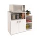 thumbnail image 1 of Mueble Sicilia Blanco, 1 of 3