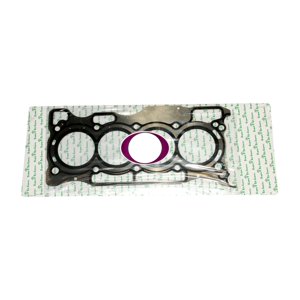 Repuestos Del Sol - Empaquetadura Culata Nissan Tiida Sport 1.6 2006 2009