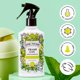 thumbnail image 2 of Desodorante de Área Poo-Pourri 236 ml Lima y Matcha, 2 of 4
