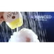 thumbnail image 2 of Gel de Ducha Olay Ultra Moisture Karita 89ml Todo Tipo de Piel, 2 of 3