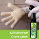 thumbnail image 4 of Paquete Spray Guantes de Portero Glove Glu 120ml+50ml, 4 of 7