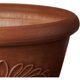 thumbnail image 3 of Maceta Arcadia PSW Composite para Bulbos, 3 of 3