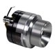 thumbnail image 1 of Tweeter Audiopipe ATQ1575 250 W 4 Ω de titanio, 1 of 3