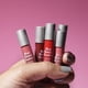 thumbnail image 3 of Kit Mini theBalm Meet Matte Hughes Miami x6, 3 of 8