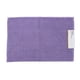 thumbnail image 1 of Piso Shaggy Morado 40x60cm Poliester, 1 of 4
