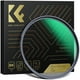 thumbnail image 1 of Filtro Black Mist 1/4 Nano X 58mm, 1 of 3