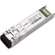 thumbnail image 2 of Transceptor SFP 10G HPC para Fortinet FGTRANSFPSR LC 850 nm, 2 of 3
