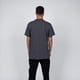 thumbnail image 3 of Polera Reef Men Basic Dark Gray, 3 of 3