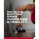 thumbnail image 4 of Pushup Perfect Fitness Perfect Pushup Elite 400 libras, 4 of 7