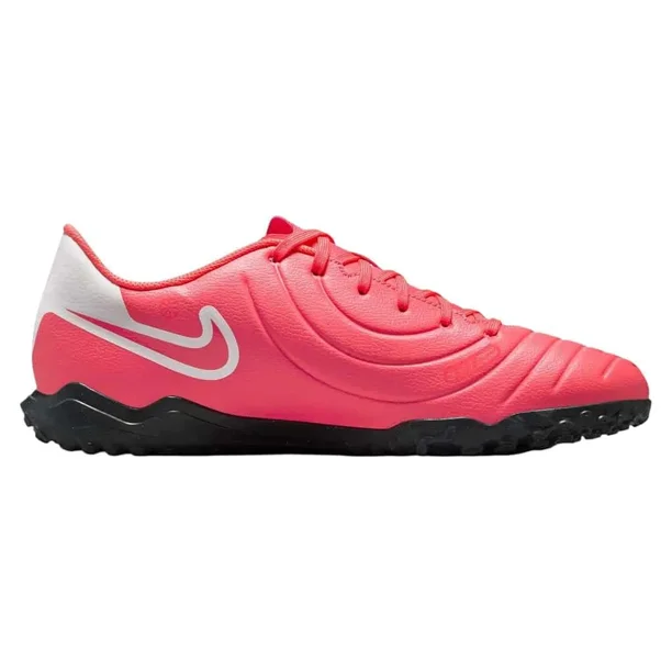 ZAPATILLA HOMBRE BABY FUTBOL LEGEND CLUB LAVA NIKE