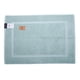 thumbnail image 1 of Alfombra De Baño, 1 of 2