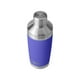 thumbnail image 1 of Coctelera YETI Rambler de acero inoxidable con aislamiento al vacío de 590 ml, 1 of 3