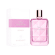 thumbnail image 1 of Perfume Very Irresistible Edp 80 Ml, 1 of 2