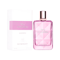 Givenchy - Perfume Very Irresistible Edp 80 Ml