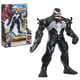 thumbnail image 4 of Figuras de Acción Marvel Spider-Man Action FX, 4 of 16