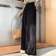 thumbnail image 2 of Pack 3 Pantalón Tiro Alto Mujer Pantalones Pierna Ancha, 2 of 6
