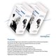 thumbnail image 3 of Organizador de Palos de Golf 14 uds K-Resin, 3 of 7