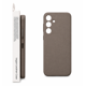 thumbnail image 4 of Carcasa Vegan Leather Case Galaxy S24, 4 of 4