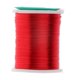 thumbnail image 1 of Alta Resistencia 210 Denier Hilos De Atado De Moscas Materiales De Atado De Moscas 250m Rojo, 1 of 5