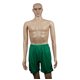 thumbnail image 1 of Short Verde T/XL, 1 of 2