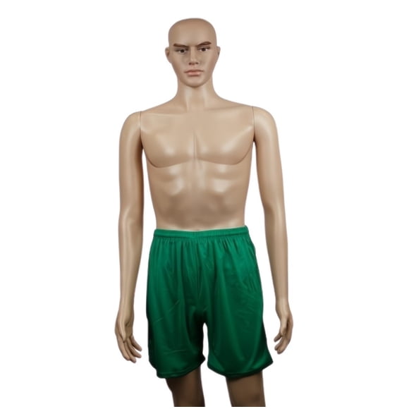Short Verde T/XL