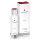 thumbnail image 2 of Swiss Army Sport Edt 100ml, 2 of 2