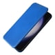 thumbnail image 5 of Funda Flip para FOXDOCK Samsung Galaxy S24+/S24 plus - Funda magnética de negocios, funda protectora delgada, 5 of 5