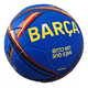 thumbnail image 1 of Balón Futbol Barcelona Modelos Licenciados, 1 of 4