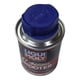 thumbnail image 2 of Aditivo Limpia Inyectores Bencinero Y Carburadores Liquimoly, 2 of 3