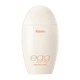 thumbnail image 1 of Crema hidratante A'pieu Egg PHA Pore 68 mL, 1 of 1