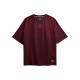 thumbnail image 1 of MDF® Polera 𝐌𝐈𝐍𝐈𝐌𝐀𝐋 ANGEL & DEMON 𝐌𝐈𝐍𝐈𝐌𝐀𝐋, 1 of 2
