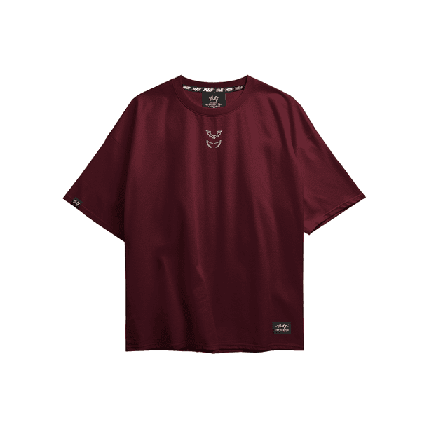 MDFยฎ Polera ๐๐๐๐๐๐๐ ANGEL & DEMON ๐๐๐๐๐๐๐