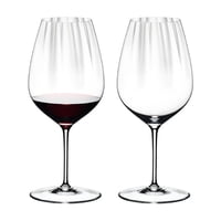 Set 2 Copas Cabernet/Merlot Performance Riedel