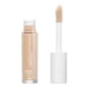 thumbnail image 1 of Corrector e.l.f. cosmetics Hidratante Satin Camo Medium Beige, 6 ml, 1 of 7