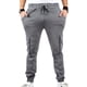 thumbnail image 1 of Pantalón Jogger Buzo Cargo Hombre Invierno 032, 1 of 2