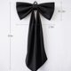 thumbnail image 2 of Mono Decorativo Oriental Cherry 48 x 24 Negro, 2 of 3