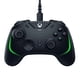thumbnail image 1 of Control Razer Wolverine v2 Chroma, 1 of 4