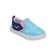 thumbnail image 2 of Zapatilla Niño Sleep On Princesa Disney Ariel, 2 of 3