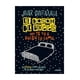 thumbnail image 1 of Libro El Boson De Higgs No Te Va A Hacer La Cama Javier S, 1 of 2