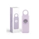 thumbnail image 1 of Llavero con alarma de seguridad personal con capucha, 130 dB, defensa personal, 1 of 8