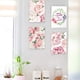 thumbnail image 5 of Cartulina Hamilco 21,6 x 27,9 cm 100 lb 50 uds Blanca, 5 of 7