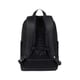 thumbnail image 3 of Mochila Element Infinity Skate negro Unico, 3 of 5